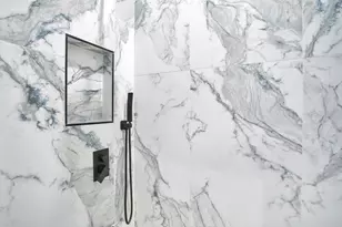 3295 Arch Ave, Ormond Beach, FL 32174 - Photo 38