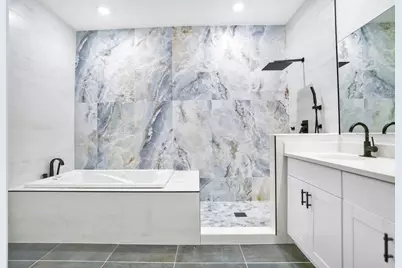 3295 Arch Avenue, Ormond Beach, FL 32174 - Photo 28