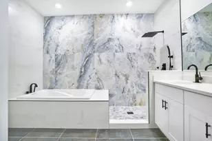 3295 Arch Ave, Ormond Beach, FL 32174 - Photo 28