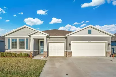 3295 Arch Avenue, Ormond Beach, FL 32174 - Photo 78