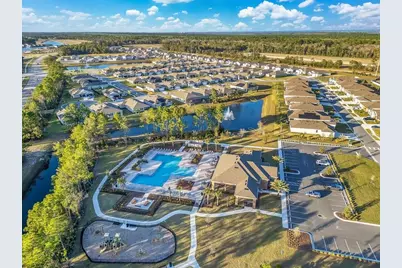 3295 Arch Avenue, Ormond Beach, FL 32174 - Photo 68