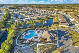 3295 Arch Ave, Ormond Beach, FL 32174 - Photo 68