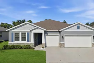 3295 Arch Ave, Ormond Beach, FL 32174 - Photo 1