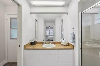 113 Bridgehaven Drive, Palm Coast, FL 32137 - Photo 14