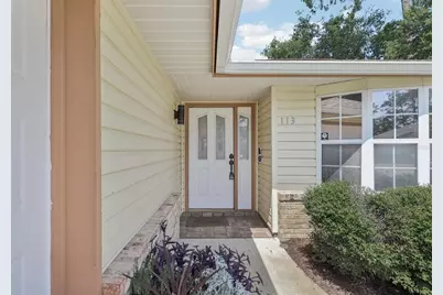 113 Bridgehaven Drive, Palm Coast, FL 32137 - Photo 2