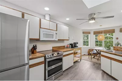 113 Bridgehaven Drive, Palm Coast, FL 32137 - Photo 4