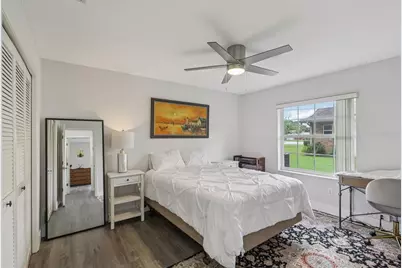 113 Bridgehaven Drive, Palm Coast, FL 32137 - Photo 16