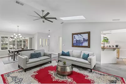 113 Bridgehaven Drive, Palm Coast, FL 32137 - Photo 8