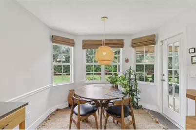 113 Bridgehaven Drive, Palm Coast, FL 32137 - Photo 6