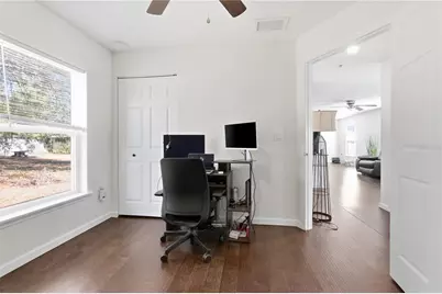 185 Dover Lane, Deland, FL 32724 - Photo 16