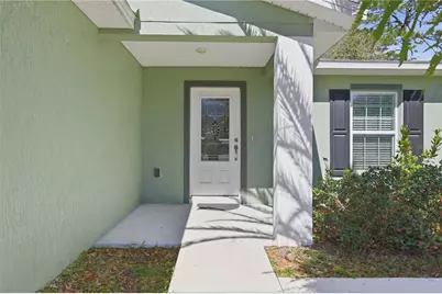 185 Dover Lane, Deland, FL 32724 - Photo 2