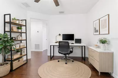 185 Dover Lane, Deland, FL 32724 - Photo 14