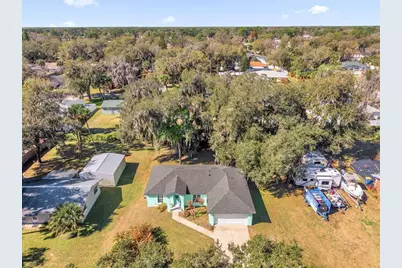 3012 Lime Tree Drive, Edgewater, FL 32141 - Photo 24