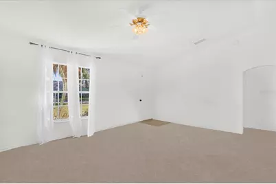 3012 Lime Tree Drive, Edgewater, FL 32141 - Photo 10