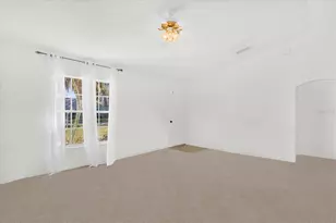 3012 Lime Tree Dr, Edgewater, FL 32141 - Photo 10