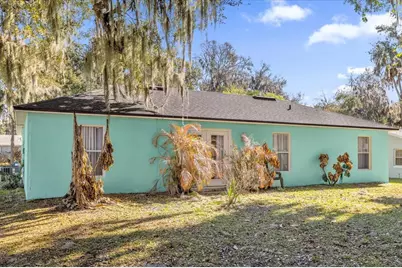 3012 Lime Tree Drive, Edgewater, FL 32141 - Photo 22