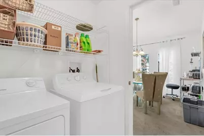 3012 Lime Tree Drive, Edgewater, FL 32141 - Photo 12