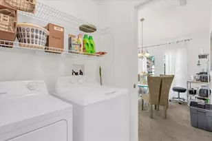 3012 Lime Tree Dr, Edgewater, FL 32141 - Photo 12