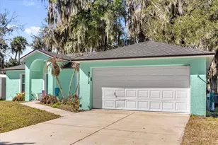3012 Lime Tree Dr, Edgewater, FL 32141 - Photo 2