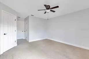 125 Manor View Ln, Deland, FL 32724 - Photo 16