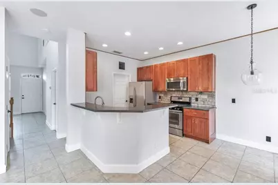 125 Manor View Lane, Deland, FL 32724 - Photo 12