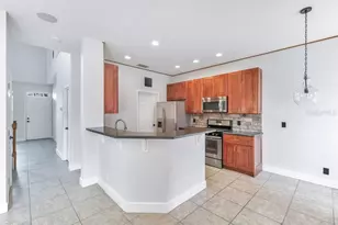 125 Manor View Ln, Deland, FL 32724 - Photo 12