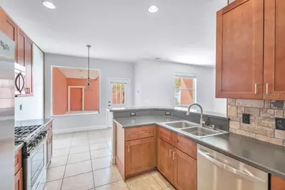 125 Manor View Lane, Deland, FL 32724 - Photo 10