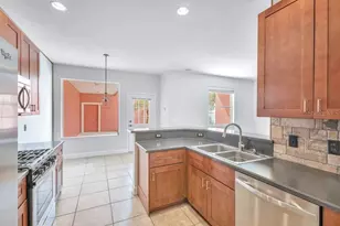 125 Manor View Ln, Deland, FL 32724 - Photo 10