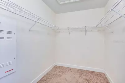 125 Manor View Lane, Deland, FL 32724 - Photo 18