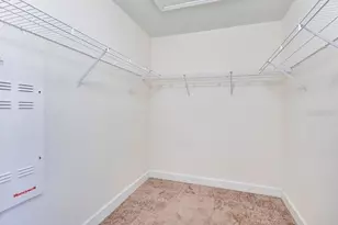 125 Manor View Ln, Deland, FL 32724 - Photo 18