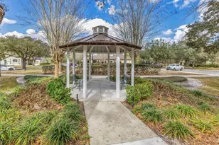 125 Manor View Ln, Deland, FL 32724 - Photo 26