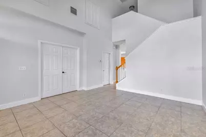 125 Manor View Lane, Deland, FL 32724 - Photo 4