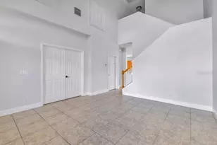 125 Manor View Ln, Deland, FL 32724 - Photo 4