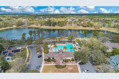 125 Manor View Lane, Deland, FL 32724 - Photo 30