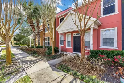 125 Manor View Lane, Deland, FL 32724 - Photo 2