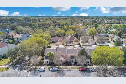 125 Manor View Lane, Deland, FL 32724 - Photo 32