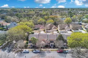 125 Manor View Ln, Deland, FL 32724 - Photo 32