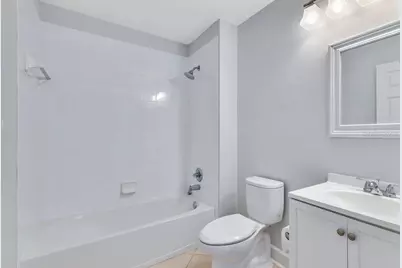 125 Manor View Lane, Deland, FL 32724 - Photo 20