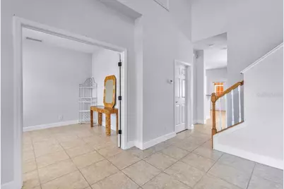 125 Manor View Lane, Deland, FL 32724 - Photo 6