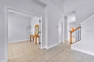 125 Manor View Ln, Deland, FL 32724 - Photo 6