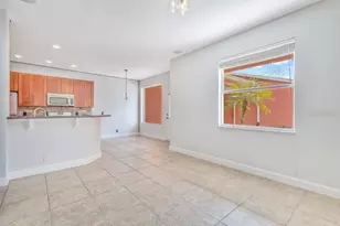 125 Manor View Ln, Deland, FL 32724 - Photo 8