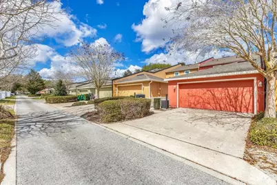 125 Manor View Lane, Deland, FL 32724 - Photo 24