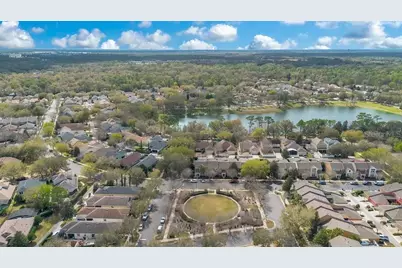 125 Manor View Lane, Deland, FL 32724 - Photo 34