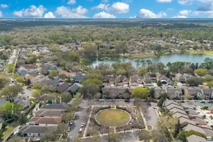 125 Manor View Ln, Deland, FL 32724 - Photo 34