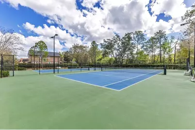 125 Manor View Lane, Deland, FL 32724 - Photo 28