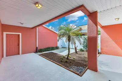 125 Manor View Lane, Deland, FL 32724 - Photo 22