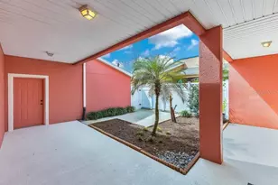 125 Manor View Ln, Deland, FL 32724 - Photo 22