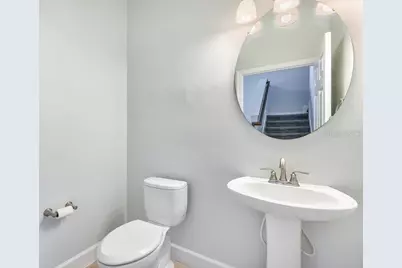 125 Manor View Lane, Deland, FL 32724 - Photo 14