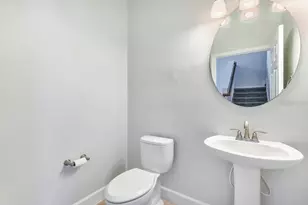 125 Manor View Ln, Deland, FL 32724 - Photo 14