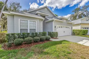 250 River Oaks Landing Ct, Debary, FL 32713 - Photo 2